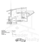 Crest-at-Crosstown-605-(3P)-floorplan