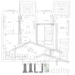 Auberge-On-the-Park-Condos-3ST-floorplan