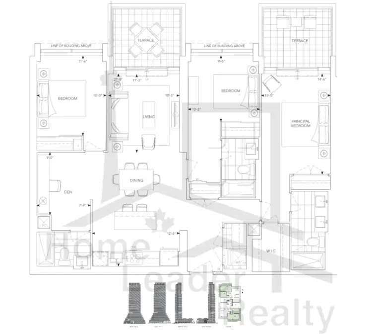 Auberge-On-the-Park-Condos-3ST-floorplan