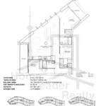 Crest-at-Crosstown-407-(3U)-floorplan