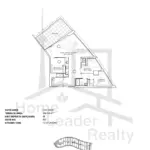 Crest-at-Crosstown-507-(3W-BF)-floorplan