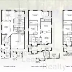 Cedar-Ridge-Towns-Lot-3B-floorplan