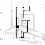 The-9Hundred-Condos-402-1B+D-floorplan