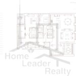 10-Prince-Arthur-Condos-404-floorplan