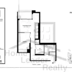 The-9Hundred-Condos-404-1B+D-floorplan