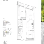 410 30 410 kingsway-crescent-condos-410-Floorplan