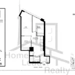 The-9Hundred-Condos-414-2B-floorplan