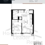 Verge-Condos-2