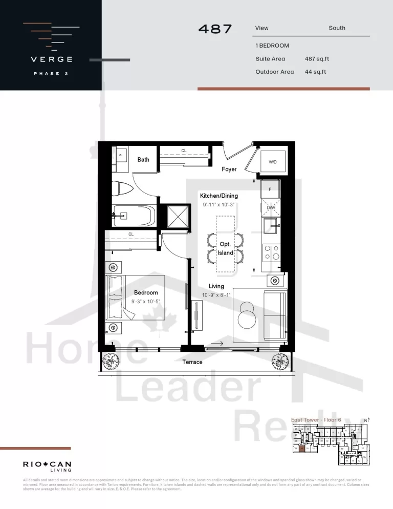 Verge-Condos-2