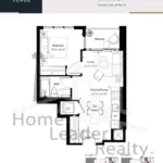 Verge-Condos-Model-488-floorplan