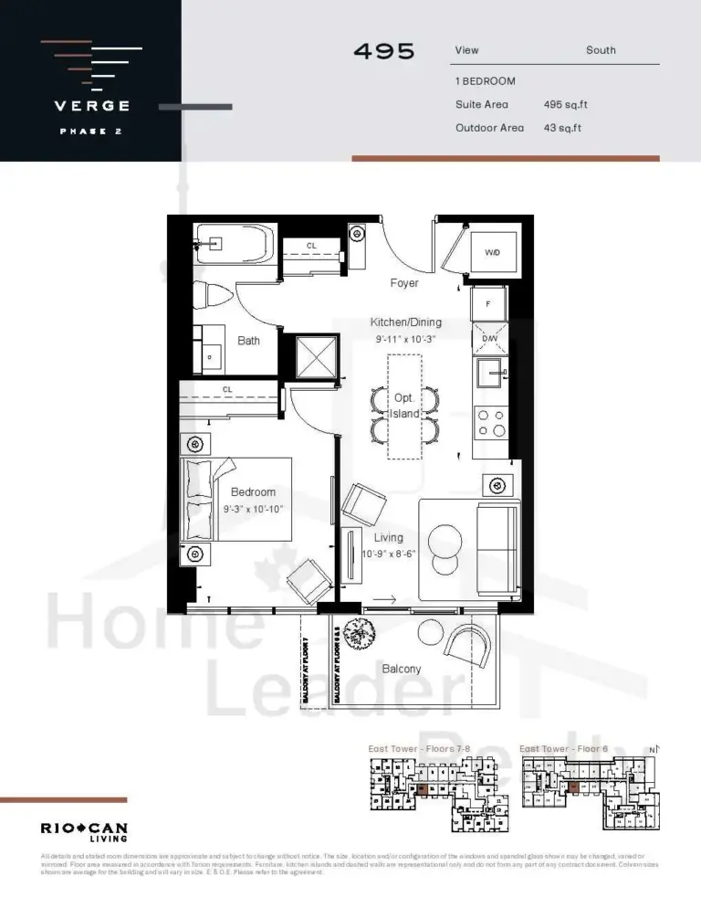 Verge-Condos-Model-495-floorplan