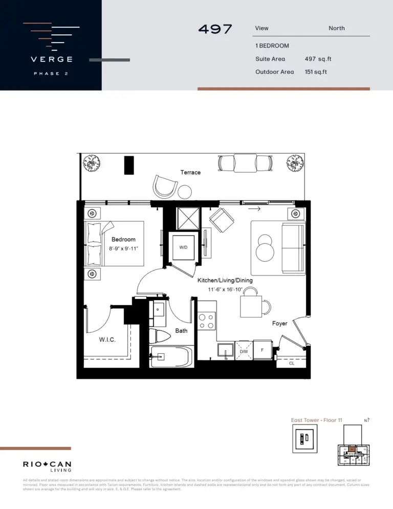 Verge-Condos-Model-497-floorplan