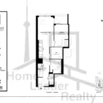 The-9Hundred-Condos-1705-1B-floorplan