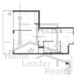 Duo-Condos-Model-505-floorplan