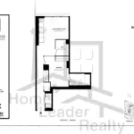 The-9Hundred-Condos-517-1B+D-floorplan