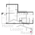 Duo-Condos-Model-518-floorplan