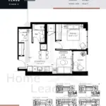 Verge-Condos-Model-536-floorplan