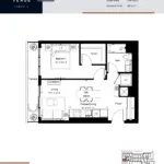 Verge-Condos-Model-554-floorplan