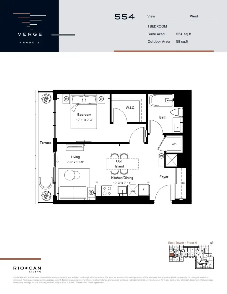 Verge-Condos-Model-554-floorplan