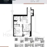 Verge-Condos-Model-562-floorplan