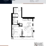 Verge-Condos-Model-563-floorplan