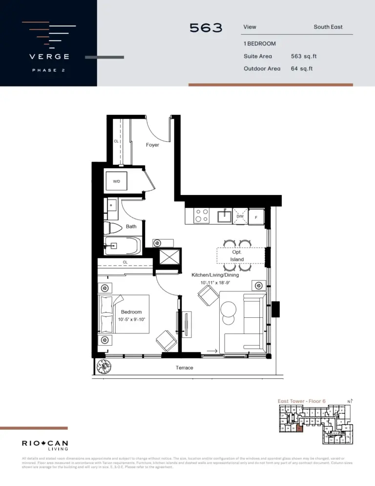 Verge-Condos-Model-563-floorplan