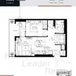 Verge-Condos-Model-574-floorplan