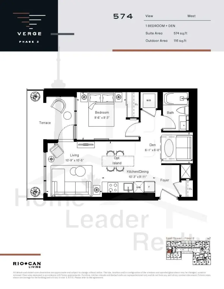Verge-Condos-Model-574-floorplan