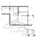 Duo-Condos-Model-579-floorplan
