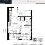 Verge-Condos-Model-584-floorplan