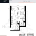 Verge-Condos-Model-592-floorplan