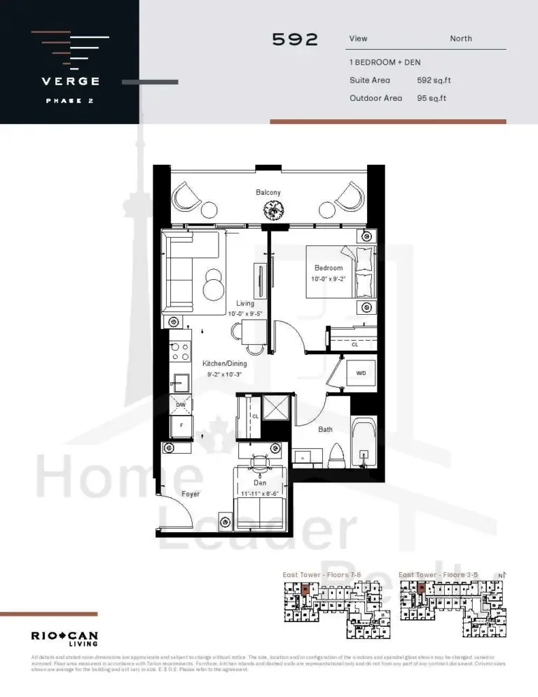 Verge-Condos-Model-592-floorplan