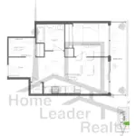 Duo-Condos-Model-595-floorplan
