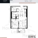 Verge-Condos-Model-605-floorplan