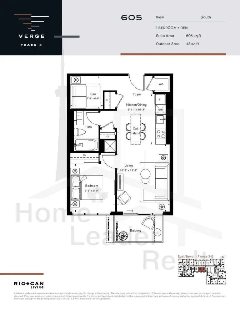 Verge-Condos-Model-605-floorplan