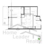 Duo-Condos-Model-608-floorplan