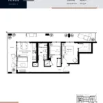 Verge-Condos-Model-609-floorplan
