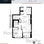 Verge-Condos-Model-610-floorplan