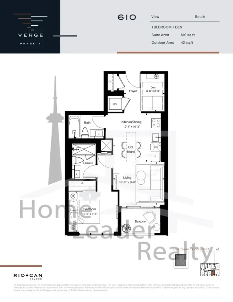 Verge-Condos-Model-610-floorplan