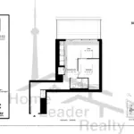 The-9Hundred-Condos-616-1B-floorplan