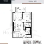 Verge-Condos-Model-622-floorplan