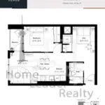 Verge-Condos-Model-630-floorplan