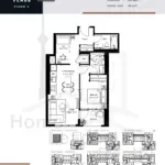 643 Suite 643(1606)