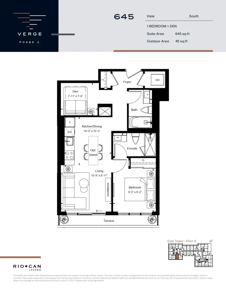 Verge-Condos-Model-645-floorplan