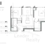 412 (701 SqFt) 2 412 (701 SqFt) ANX-Condos-412-(701SqFt)-floorplan