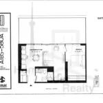 The-9Hundred-Condos-616-1B-floorplan