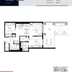 Verge-Condos-Model-720-floorplan