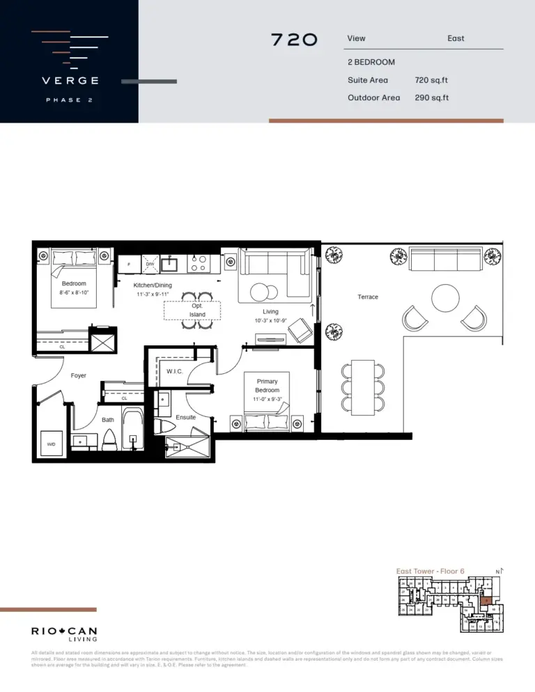 Verge-Condos-Model-720-floorplan