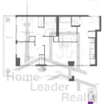 Duo-Condos-Model-725-floorplan