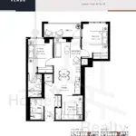 Verge-Condos-Model-798-floorplan